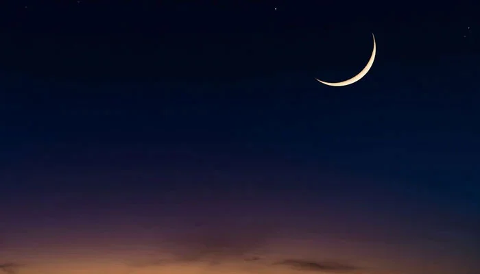 Eid al-Fitr 2026: UAE Moon-Sighting Committee Meets Tonight