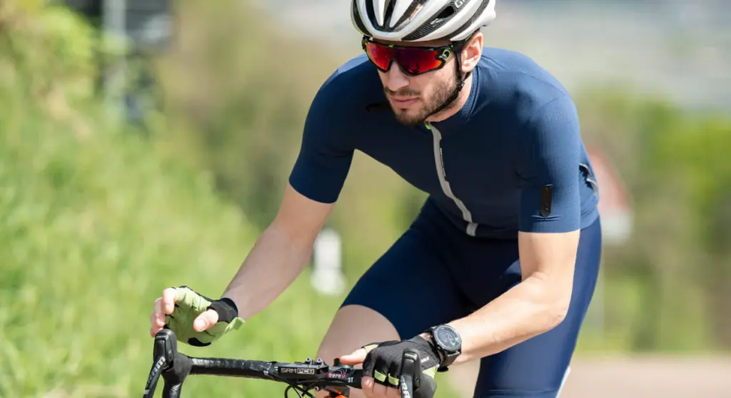 ATTAQUER SWARM // ABU DHABI 
Free Events and Offers UAE