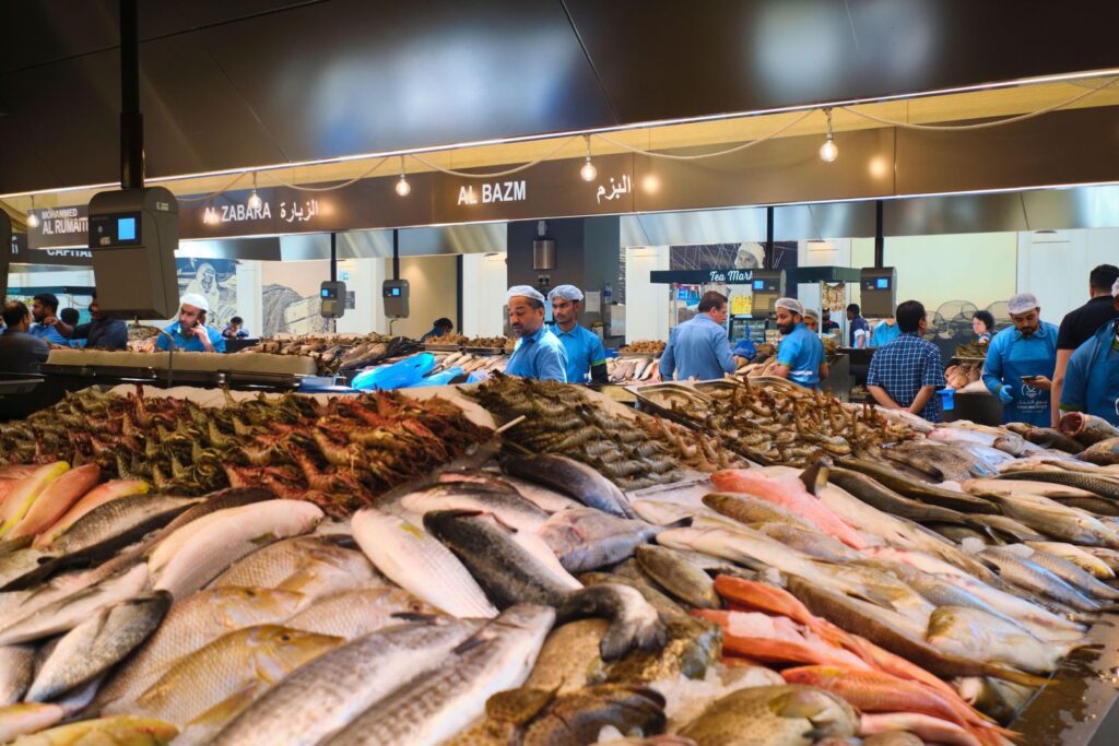 mina-zayed-fish-market-abu-dhabi