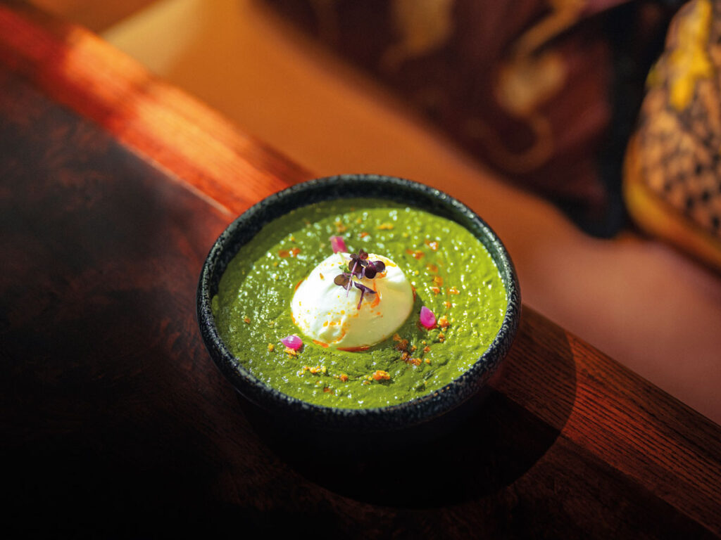 Five Indian Restaurants in Abu Dhabi That Are Seriously Worth Booking a Table For 2 Pincode Food 1