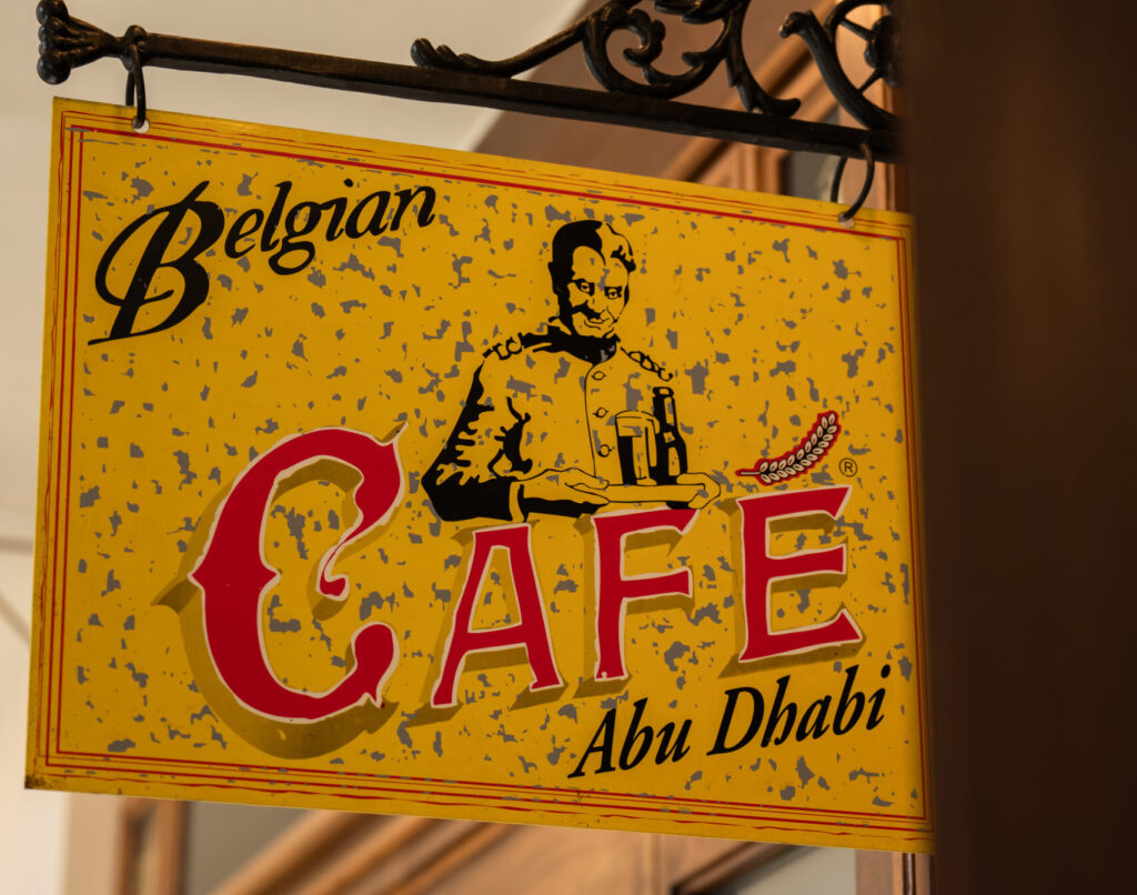 Girls’ Night Out? These Abu Dhabi Ladies’ Night Deals Are Worth Knowing About 3 03208684 scaled e1786517346433