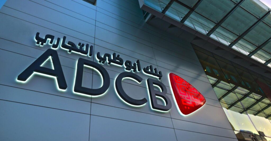 New To Abu Dhabi? Your Essential Guide To Settling Into The City 4 ADCB