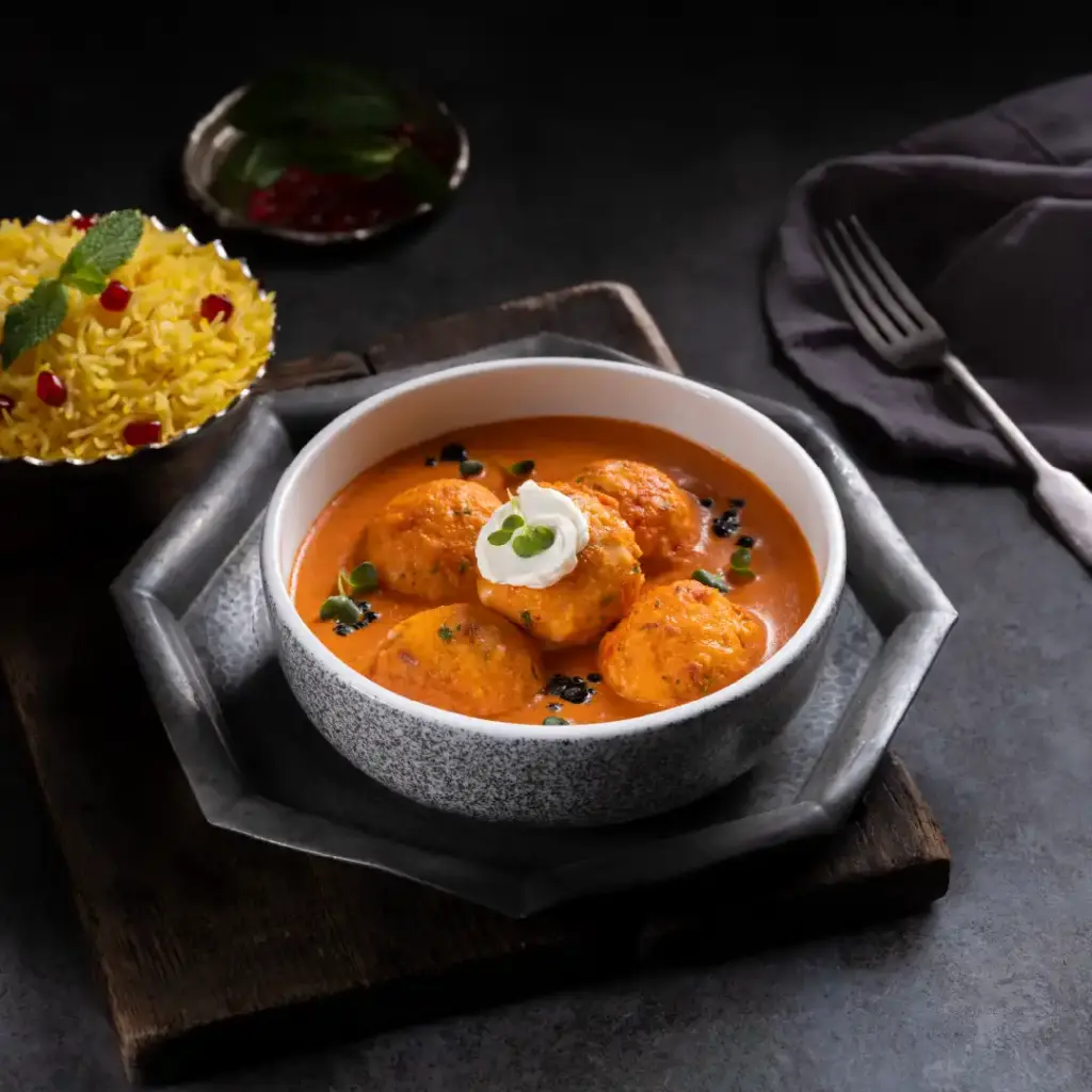 Five Indian Restaurants in Abu Dhabi That Are Seriously Worth Booking a Table For 5 Ashas