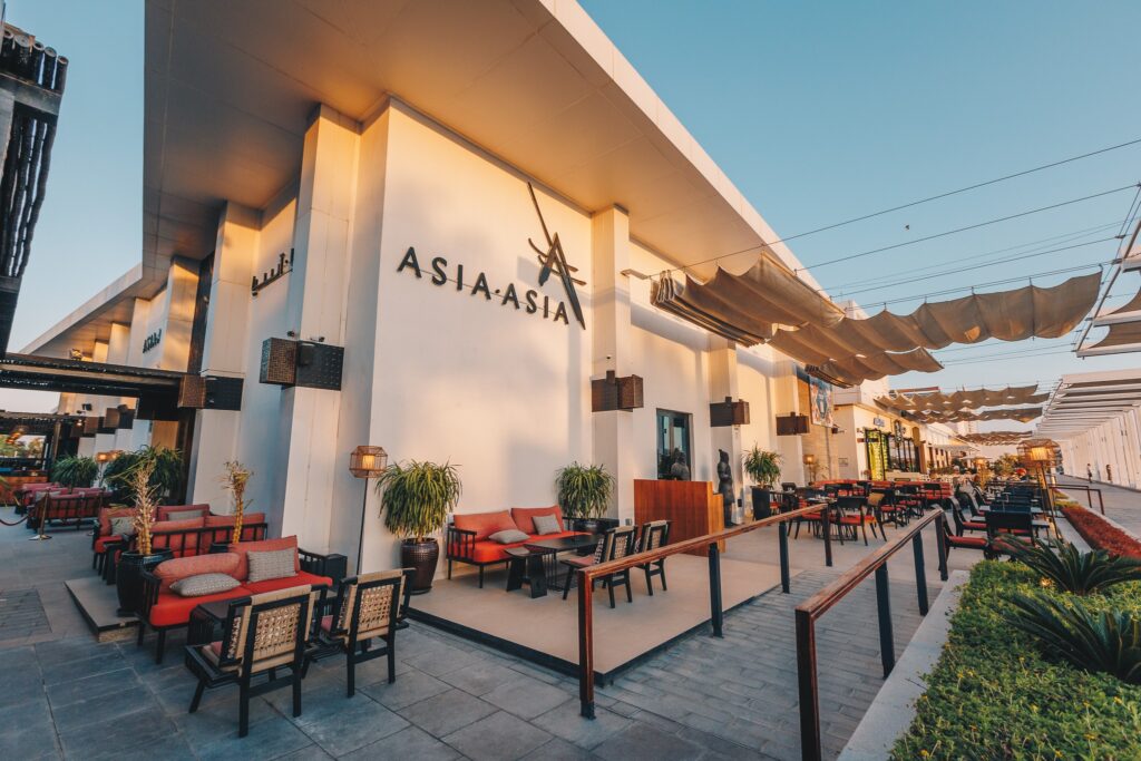 Calling All Teachers, These Abu Dhabi Dining Deals Are Worth Using Before the School Year Starts 1 Asia Asia