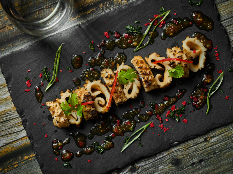 Your Guide To An Unmissable Weekend In Abu Dhabi 3 Berenjong