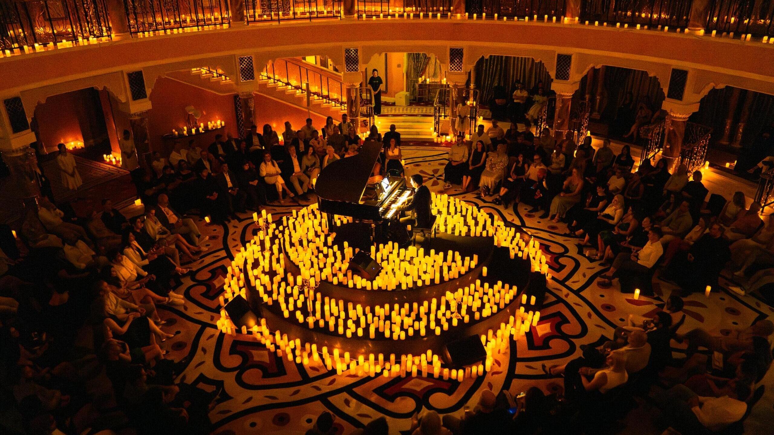 Candlelight.jpg 2