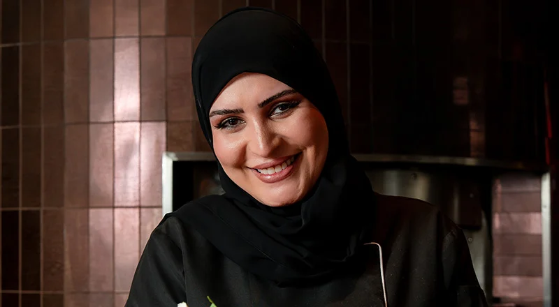 Chef Muna Al Mansoori feat jpg