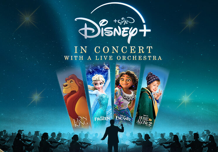 Diseny in Concert e1787813220304