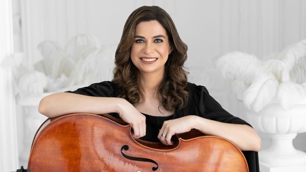 Elham Al Marzooqi 2