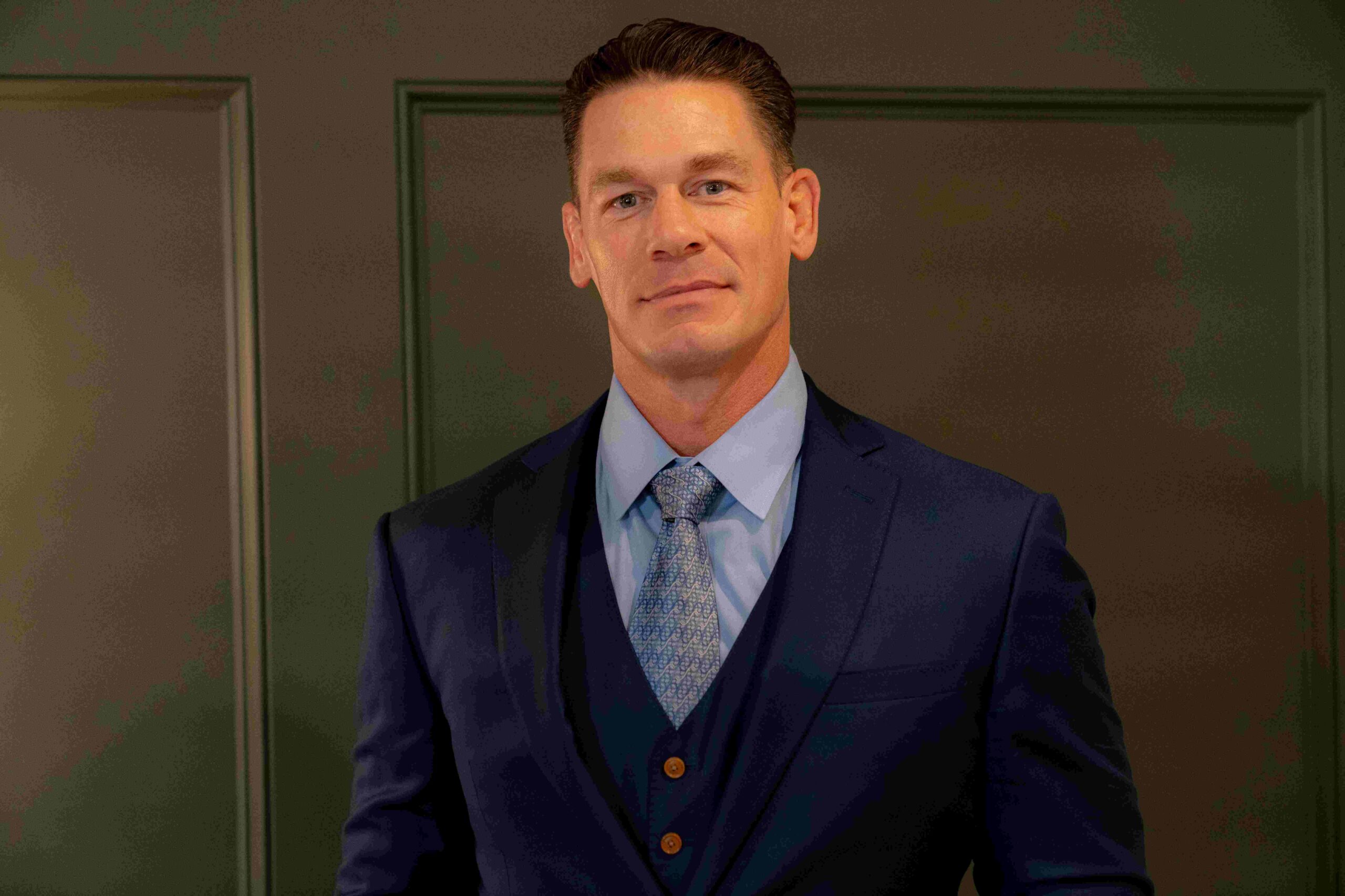 Jon Cena scaled