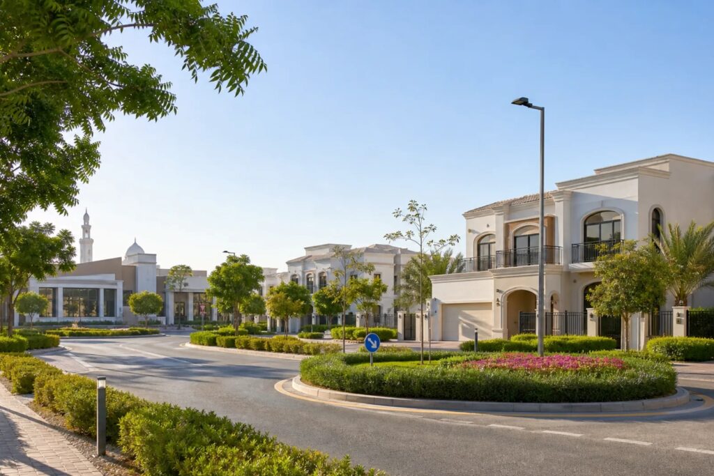Khalifa City.webp 2 new