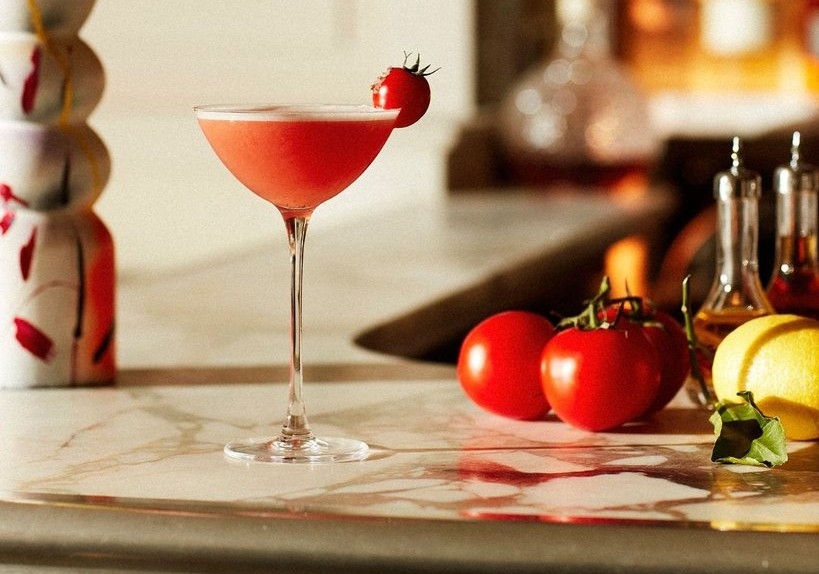 LPM Tomatini Drink.jpg New New