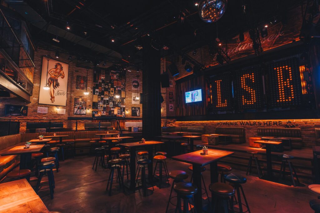 Where To Watch the Opening Weekend of the Premier League in Abu Dhabi 10 Lock Stock Barrel Yas Island.jpg 3