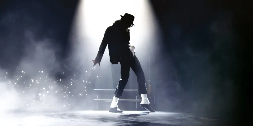 MJ