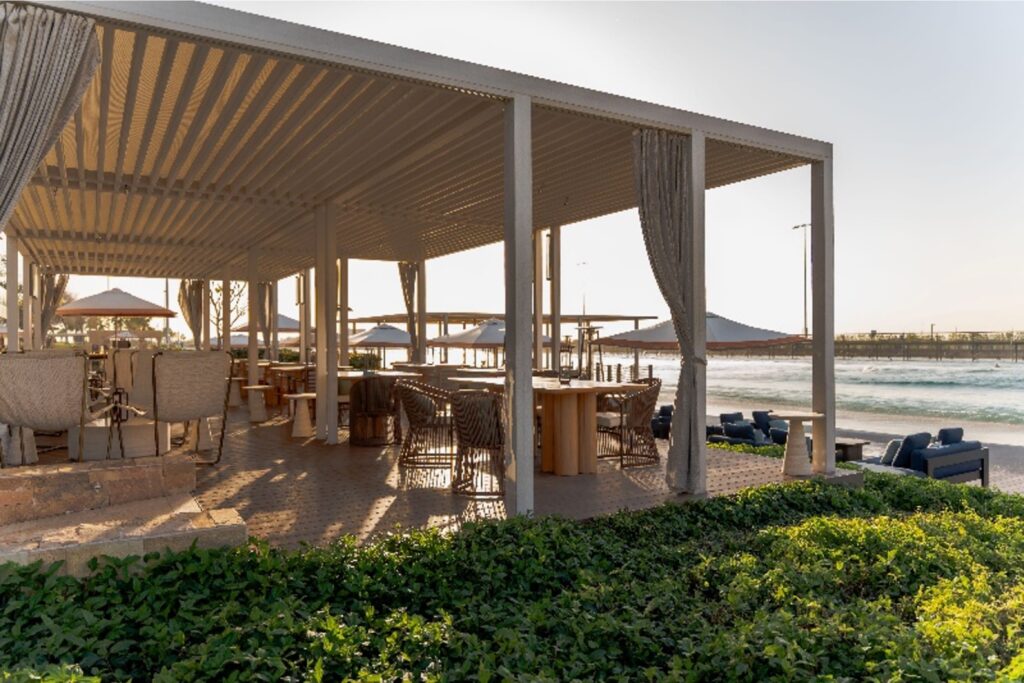 The Abu Dhabi Plans Worth Making This Week 4 Nalu 2