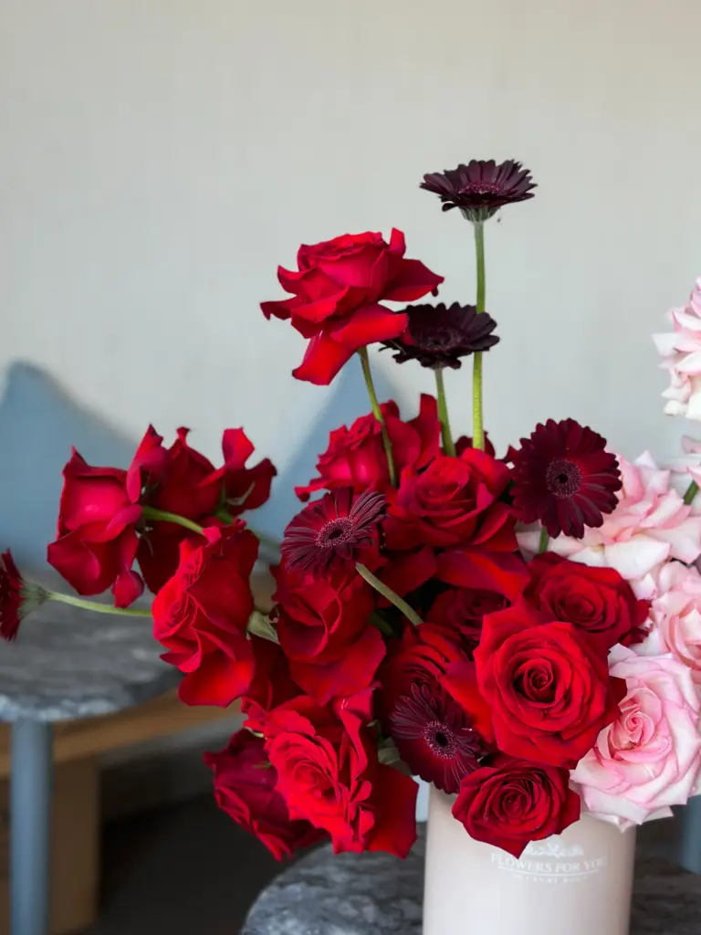 Petalscape 2