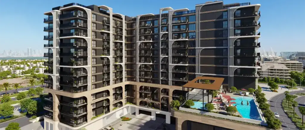 Expats And Global Investors Are Driving Abu Dhabi’s Property Boom 1 Saadiyat Property
