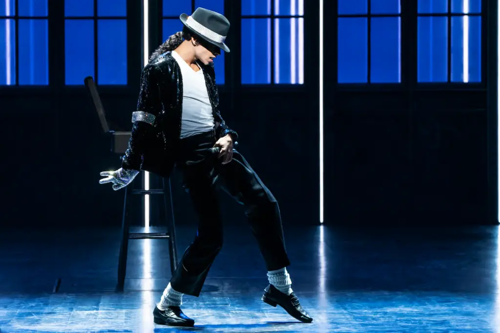Your Weekly Dose of Things to Do in Abu Dhabi 3 This Michael