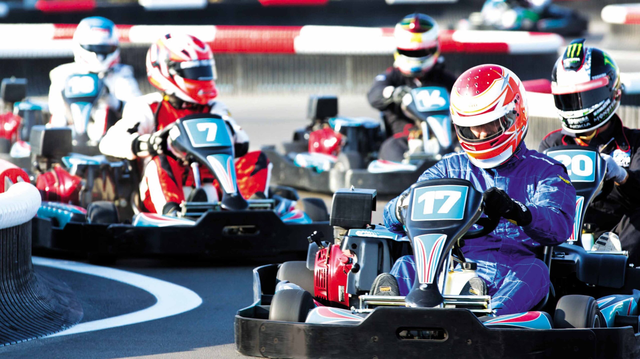 Yas Kartzone 5 scaled
