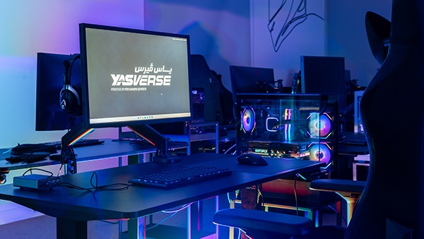 Yas Verse Is the New Place to Play in Abu Dhabi 1 Yas Verse6 600x338 1
