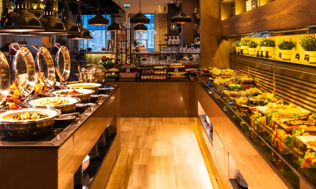 Café 302 Is Making Lunchtime In Abu Dhabi A Little Easier 1 Cafe 302 3.webp 44