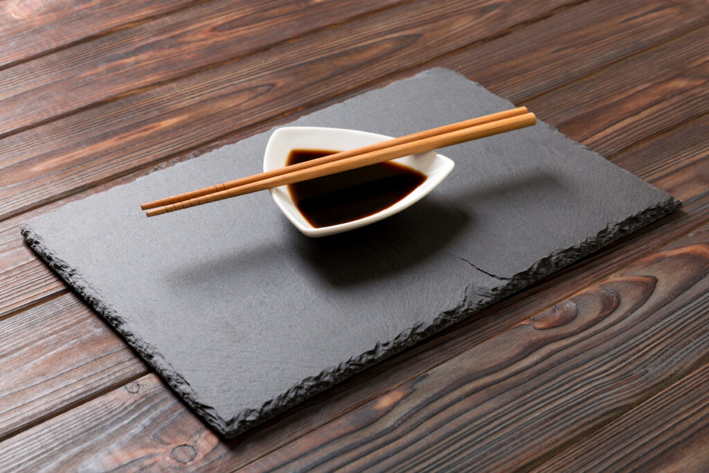 Chopsticks