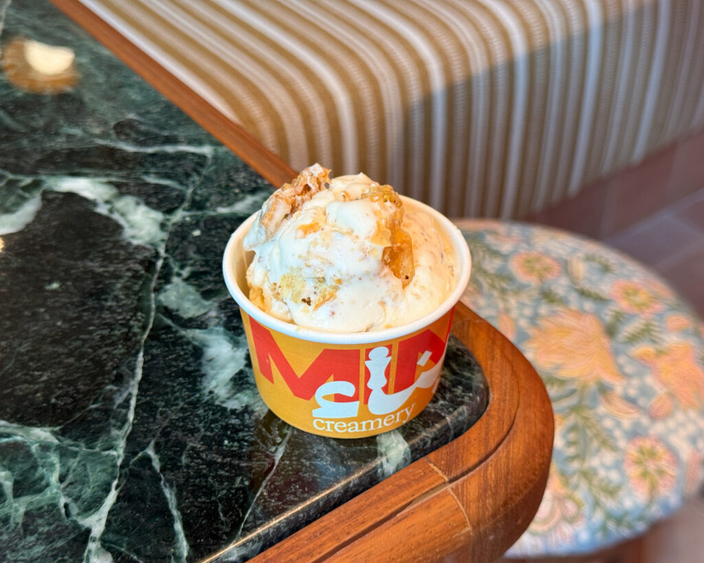 Mina Creamery Is Serving Up Some of Abu Dhabi’s Most Unexpected Ice Cream Flavours 1 Mina Creamery